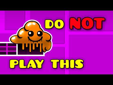 I Made A Rage Game, Inside A Rage Game