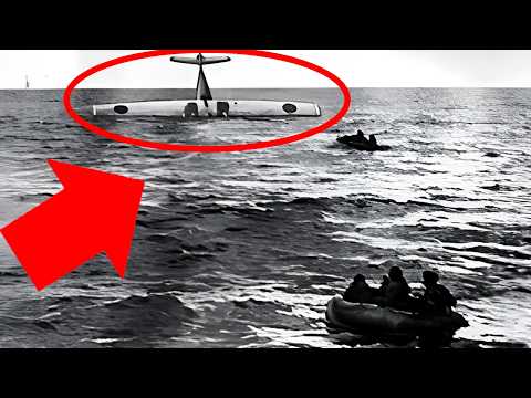 The Attack America Regretted the Most