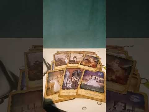 Мстя обиженной жены