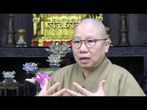 永懷衍陽師父的身教：衍傑法師傳燈法師與大家分享的話