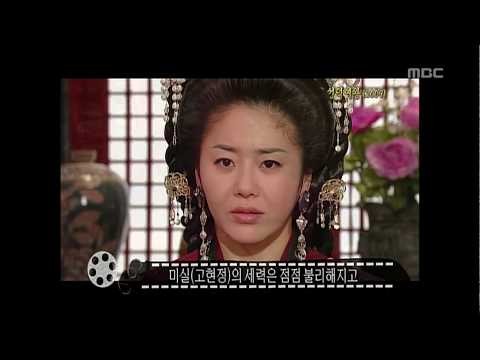 Happy Time, Masterpiece Theater #07, 명작극장 20110911