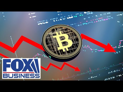 Strategy is a 'levered bet' on bitcoin: Anthony Pompliano