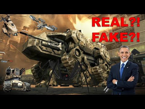 How Accurate is Black Ops II's 2025?