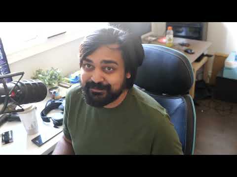 So Google Just Doubled Down On Ruining Android...