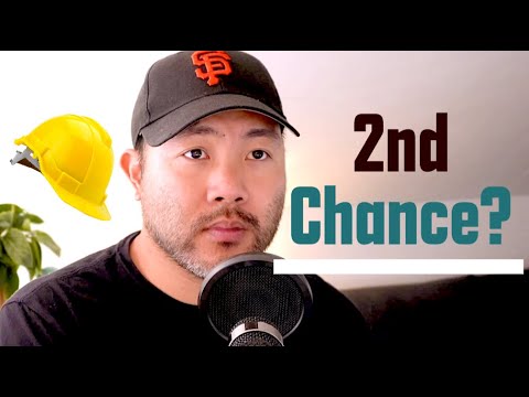 I Wasn't Meant To Be A Software Engineer