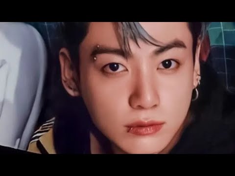 BTS 🔴🔴 live stream on