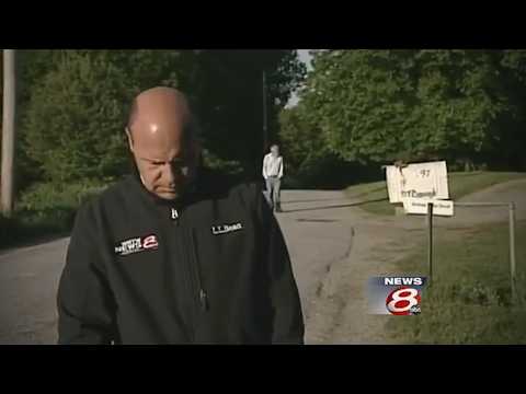 4 Missing Persons Found Alive on Video