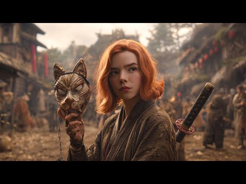 15 NEUE Kommende Filme von 2025 und 2026 Die DICH ÜBERRASCHEN Werden