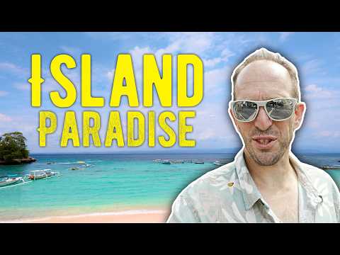 First-Timerโs Guide to Nusa Lembongan: Everything You Should Know!