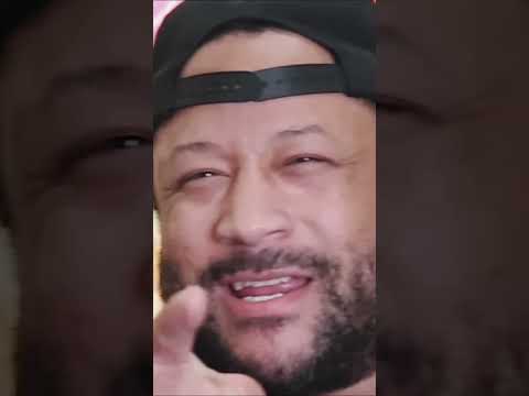 Lance Wants the Smoke