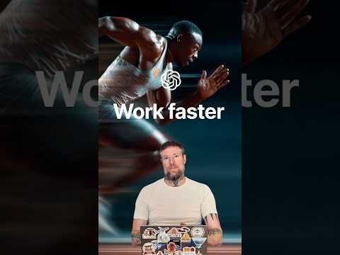 5 habits that turn GPT into a superpower
