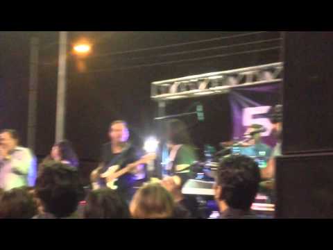 Nuno Bettencourt : Festa Da Bola