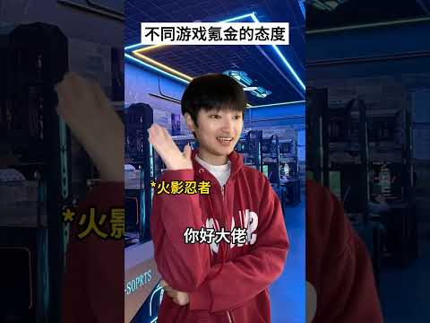 视频合集来啦