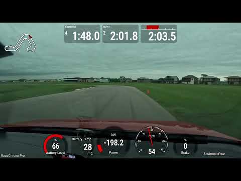 ApexFest2026 Apr 18 MSR Cresson 1.7CCW Advanced 8:00AM SOLO HPDE 1