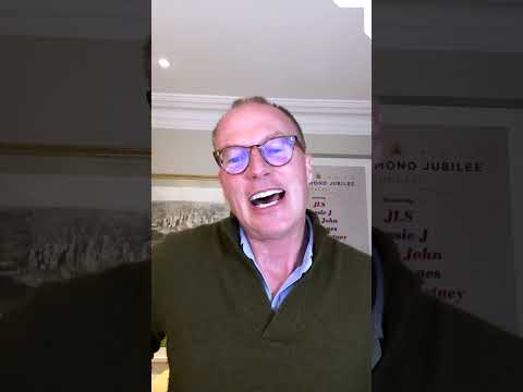 Does This Really Happen in Investment Banking? | Industry Season 4 #shorts