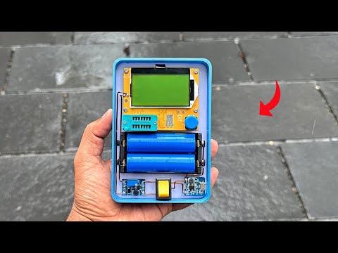 This DIY device is a must-have in every home