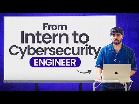 How to Become a DevOps Engineer in India (Step-by-Step Guide)