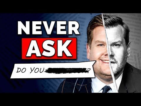 6 Habits That Make You Look Insecure