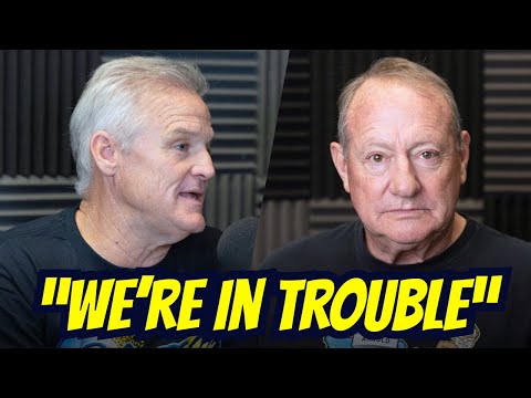 "They've Literally Burnt The Sport Down"