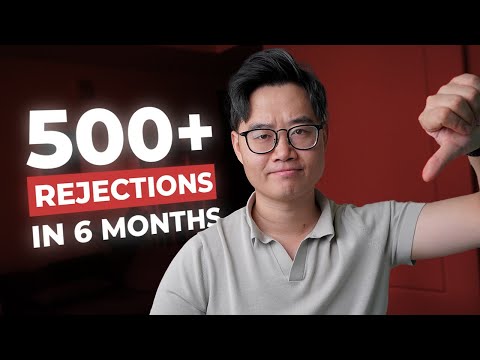 The Worst Job Search Advice You Will Ever Hear