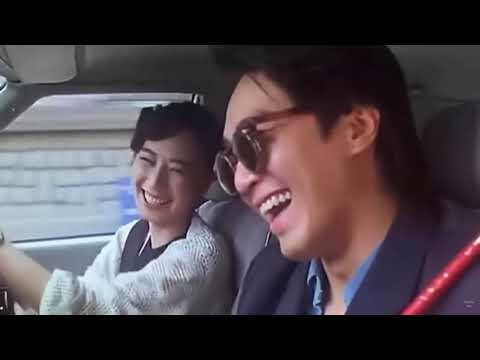 周星馳搞笑片段