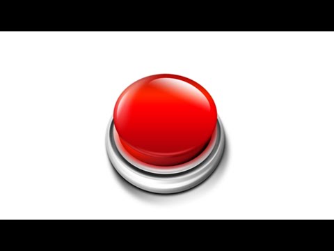 이 버튼을 누르면 456만원을 드립니다!