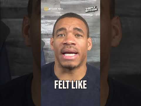 Super Bowl, Biden & The Fed's Monumental Shift