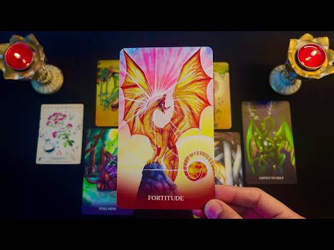 THIS MESSAGE IS ONLY FOR THE ONES WHO ARE MEANT TO LEAD AN EMPIRE.