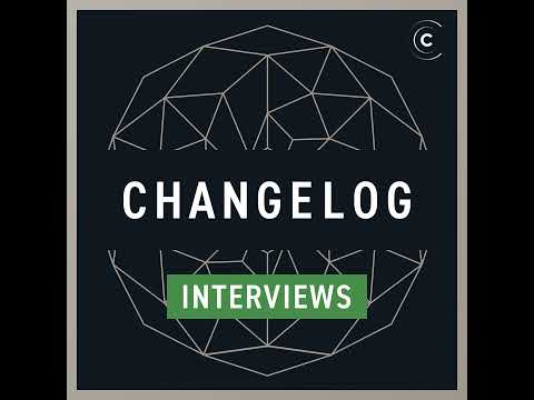 Hare aims to be a 100 year language (Interview)