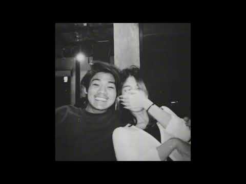 SENG Remix [ The N-Nonstop Broken Heart Story Song 2025 💔😪 ] វណ្ណះគ្រួសារ + នឹក A ស្រលាញ់ B 