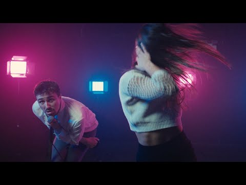 MY CINEMAOGRAPHY SHOWREEL 2024 | Jamie Norman