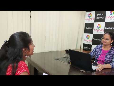 Fresher Mock Interview JAVA | Technical Round | JAVA Interview for Fresher | HR Interview | JAVA