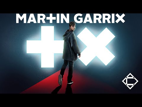 Martin Garrix Style 2020 - Electro House & Progressive House & Future House Music Mix