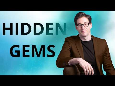 The Quick Guide to Every ChatGPT Feature (When & How to Use Each)