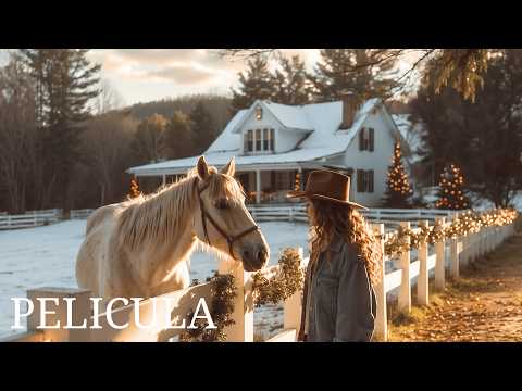 Encontró La Libertad Donde Menos La Esperaba | Una Historia De Fe y Paciencia