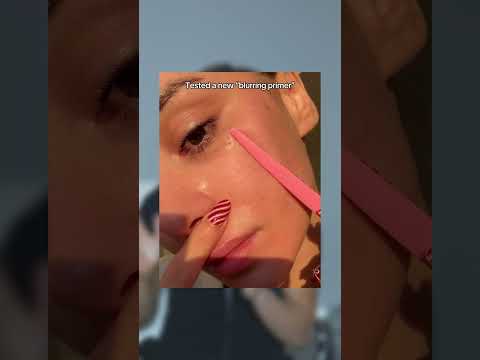 Never Do This To Your Skin 😲