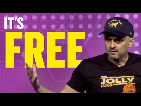 The Social Media Opportunity In 2024