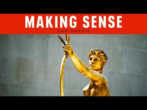 The Failure of Meritocracy: A Conversation with Daniel Markovits (Episode #205)