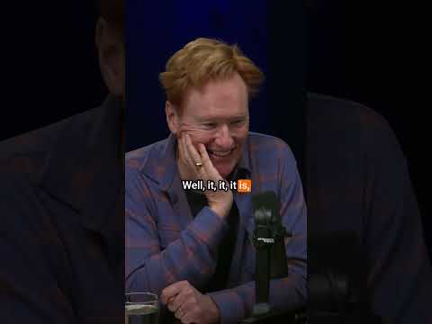 Paul Rudd tried to get Will Ferrell to break on "Anchorman" #podcast #comedy #comedian