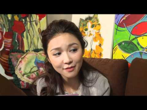 Spotlight薛凱琪第一集 (嘉賓: 杜汶澤)