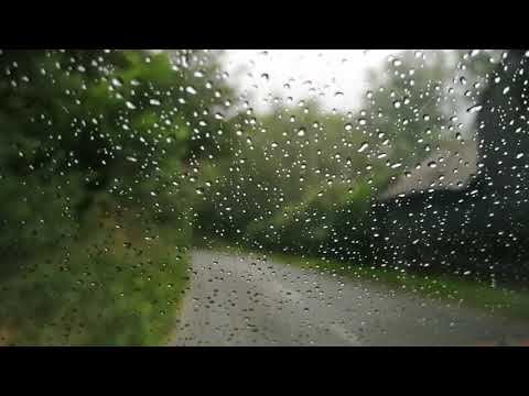 #barcombe #eastsussex #walks