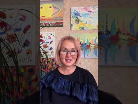 Как мы создаём свою реальность. Как исполняется задуманное