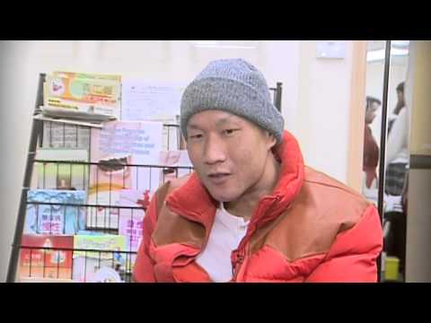 【杏林在線】糖尿上眼