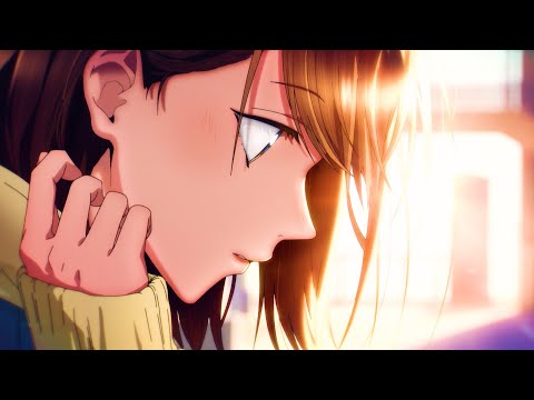 고등학생 시절 짝사랑이 떠오른다는 청춘 애니 끝판왕🔥