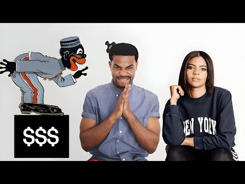 The Price of Self Respect