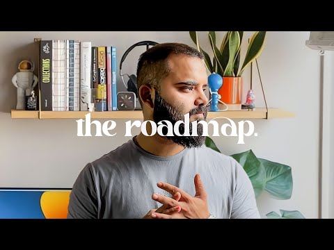 🚀 Upcoming Roadmap : Fast-Track Your Placement Journey ! 🎯