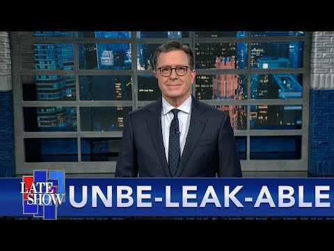 FBI Won’t Share Proof of Covid Lab Leak | MTG the Math Whiz | Gov. Lee’s Drag Double Standard