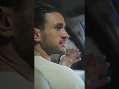 Esprimere le emozioni con "Bomboclat" #Rastafari #ProgettoHappiness #Shorts #Jamaica #culture