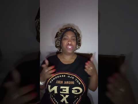 #DeadBeatDad Slim Jimmie #relationships #attheendoftheday #dpmo #singlemom