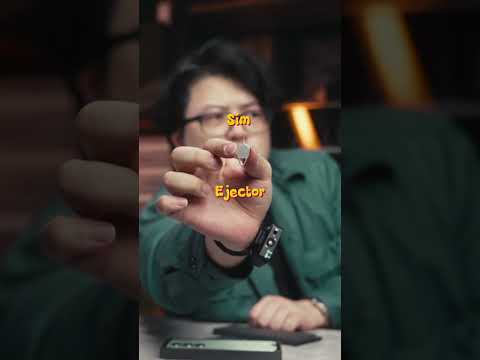 Samsung Galaxy S25 ASMR Unboxing / First Impressions #s25 #samsung